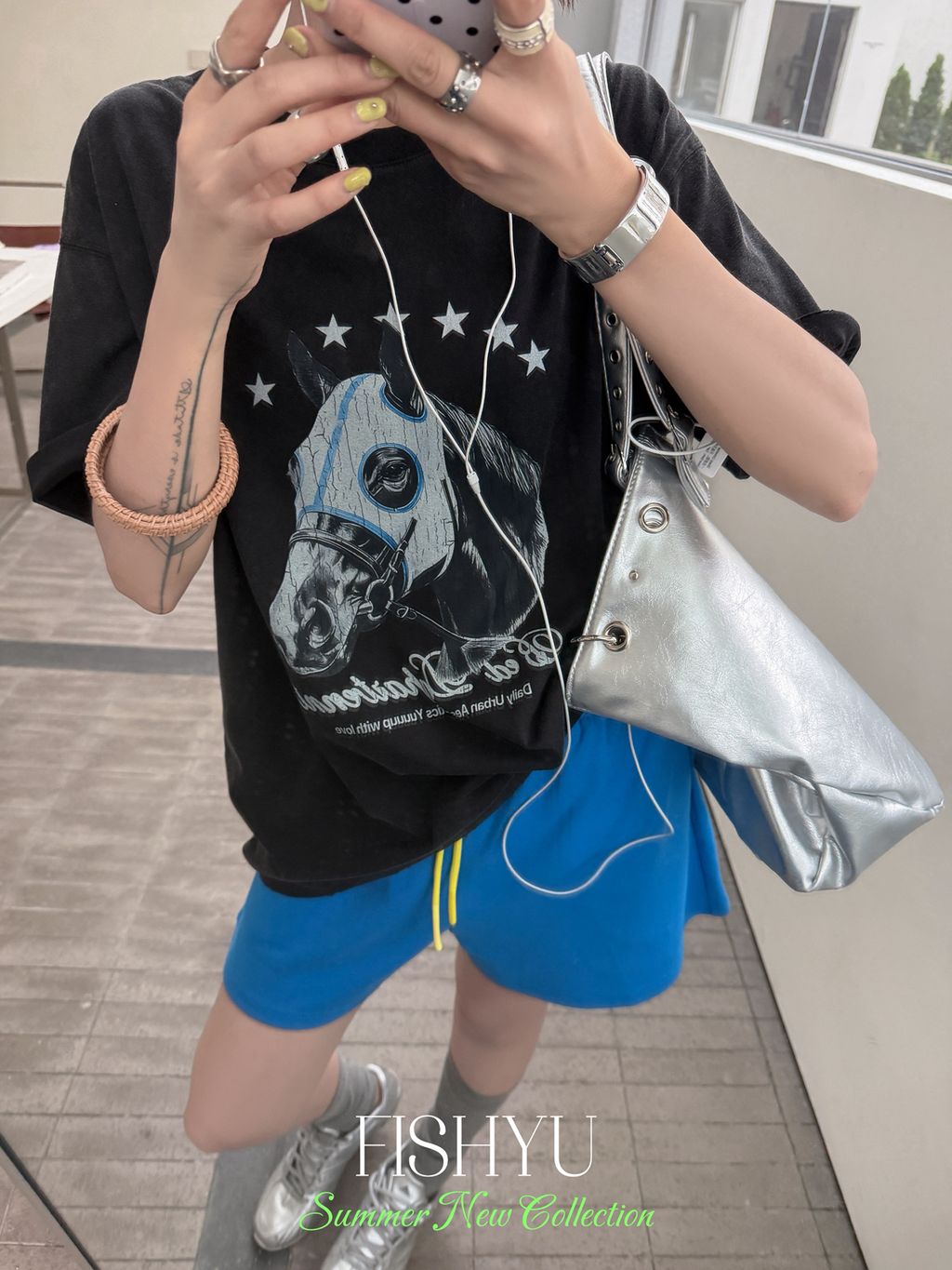 9263579863ca2f7fbf273034854ef9c8