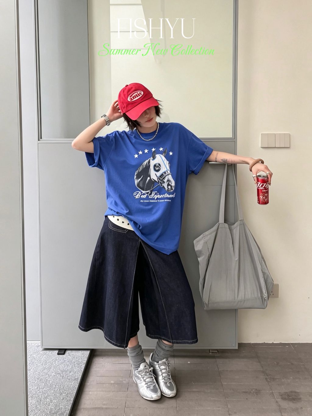 1f99532c6619ccc50d3d5de20bec51f9