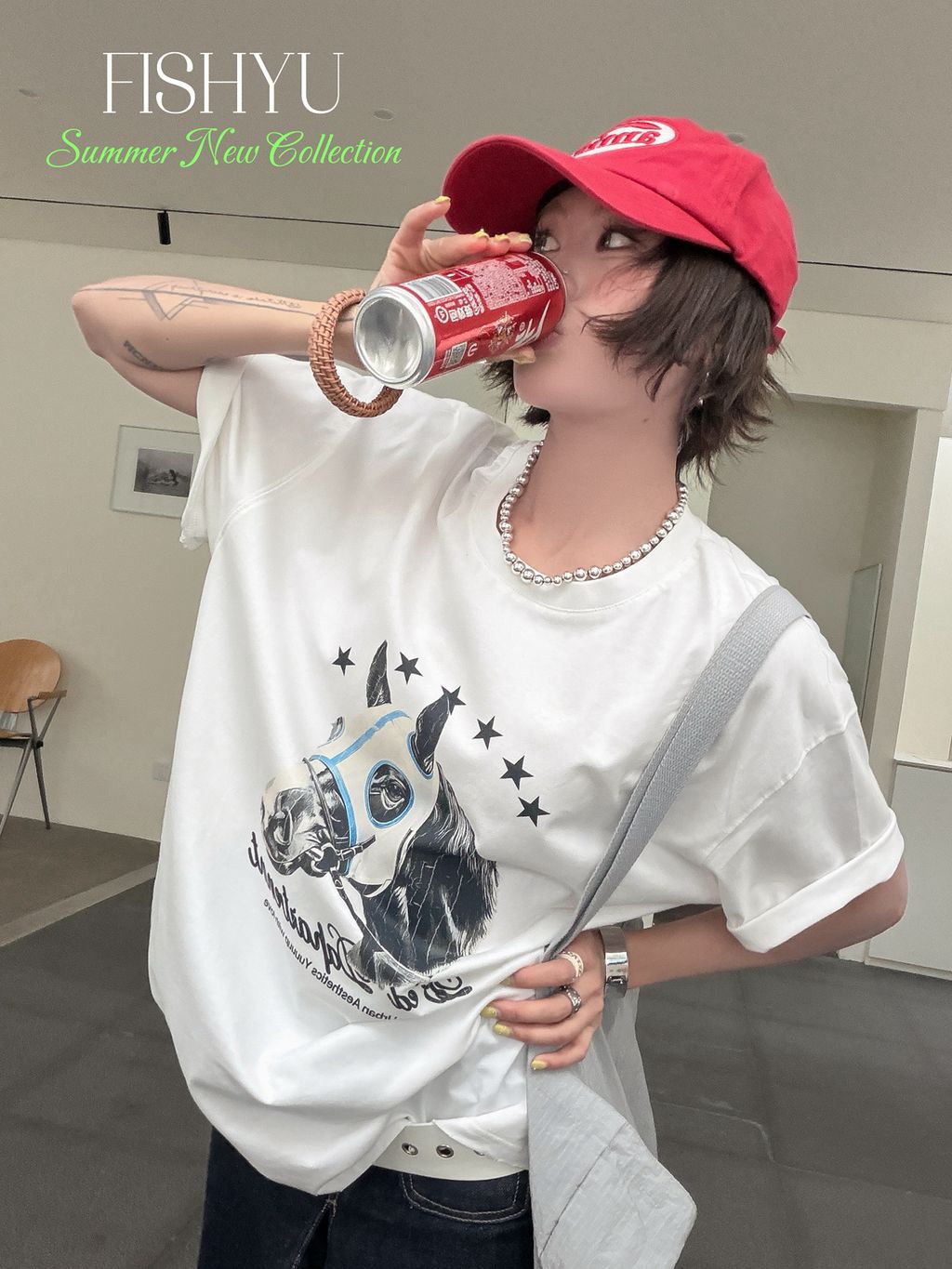 a2da275ea5e743a5886d46597551d627