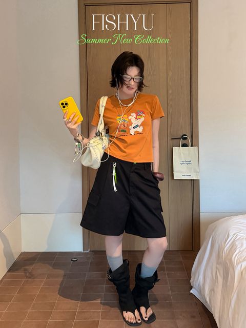 a002611fbcb789875dc243fec7cfd89a