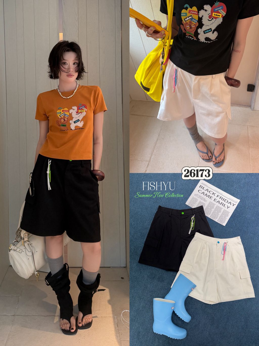 4f0e9893a3cde81de7eae14d877a7738