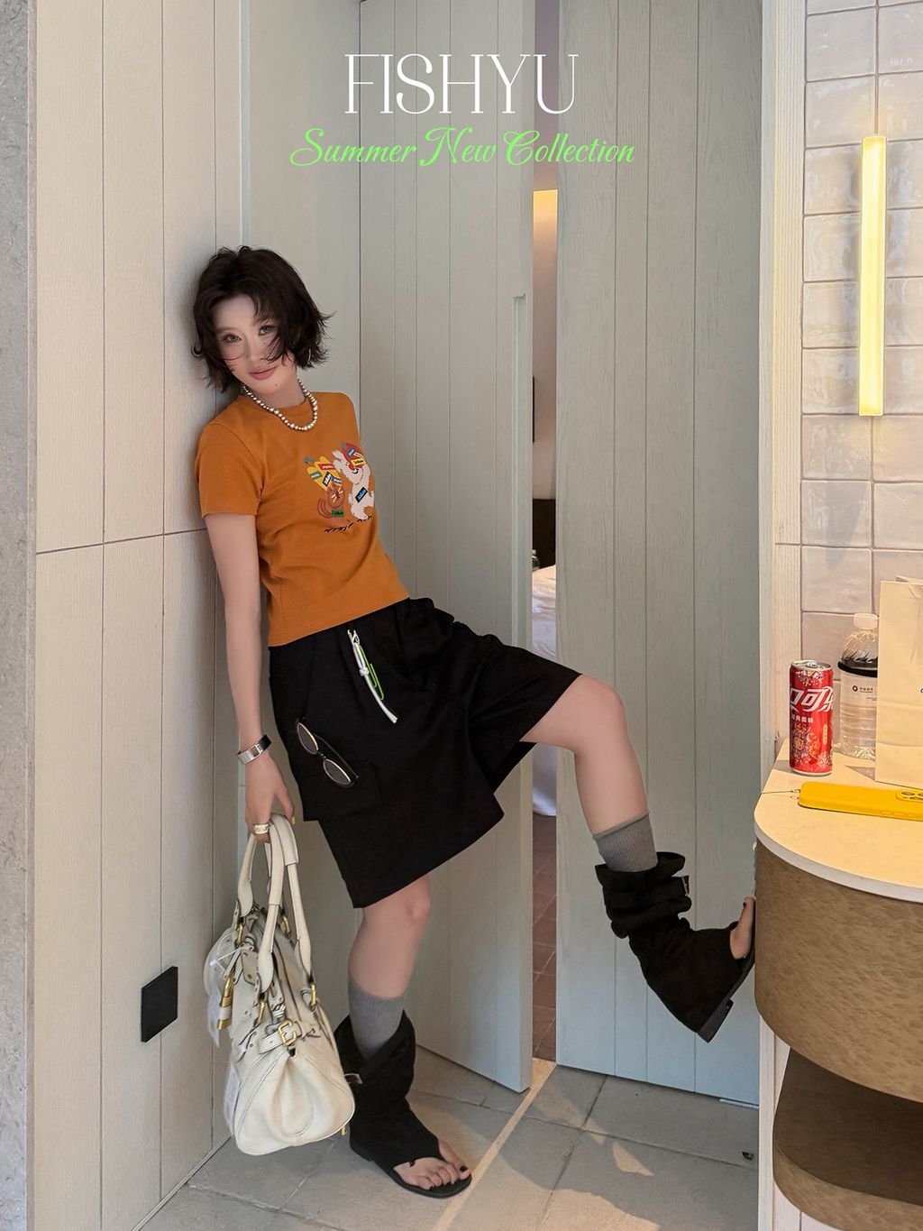 357ee9118adb0bbd8e1c101a35deb4cd