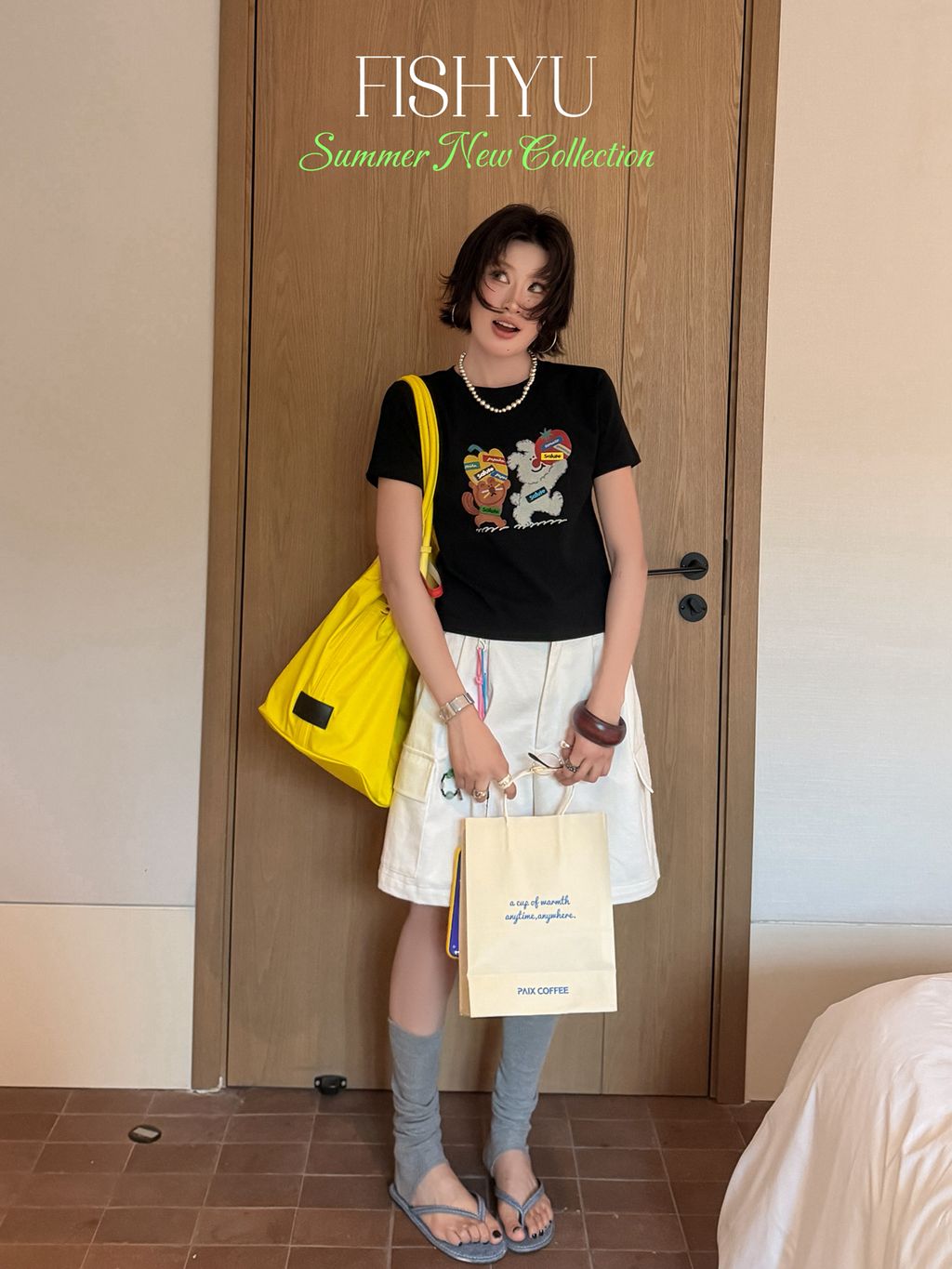 5957f36d928ea41991dda4e450bcfc96