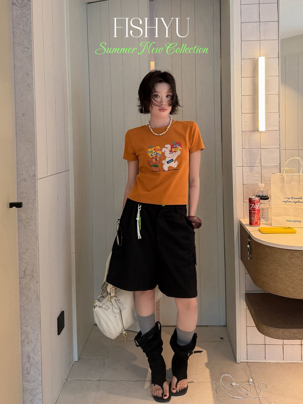 f97b54bd9c8a32003b15fe94c686e389