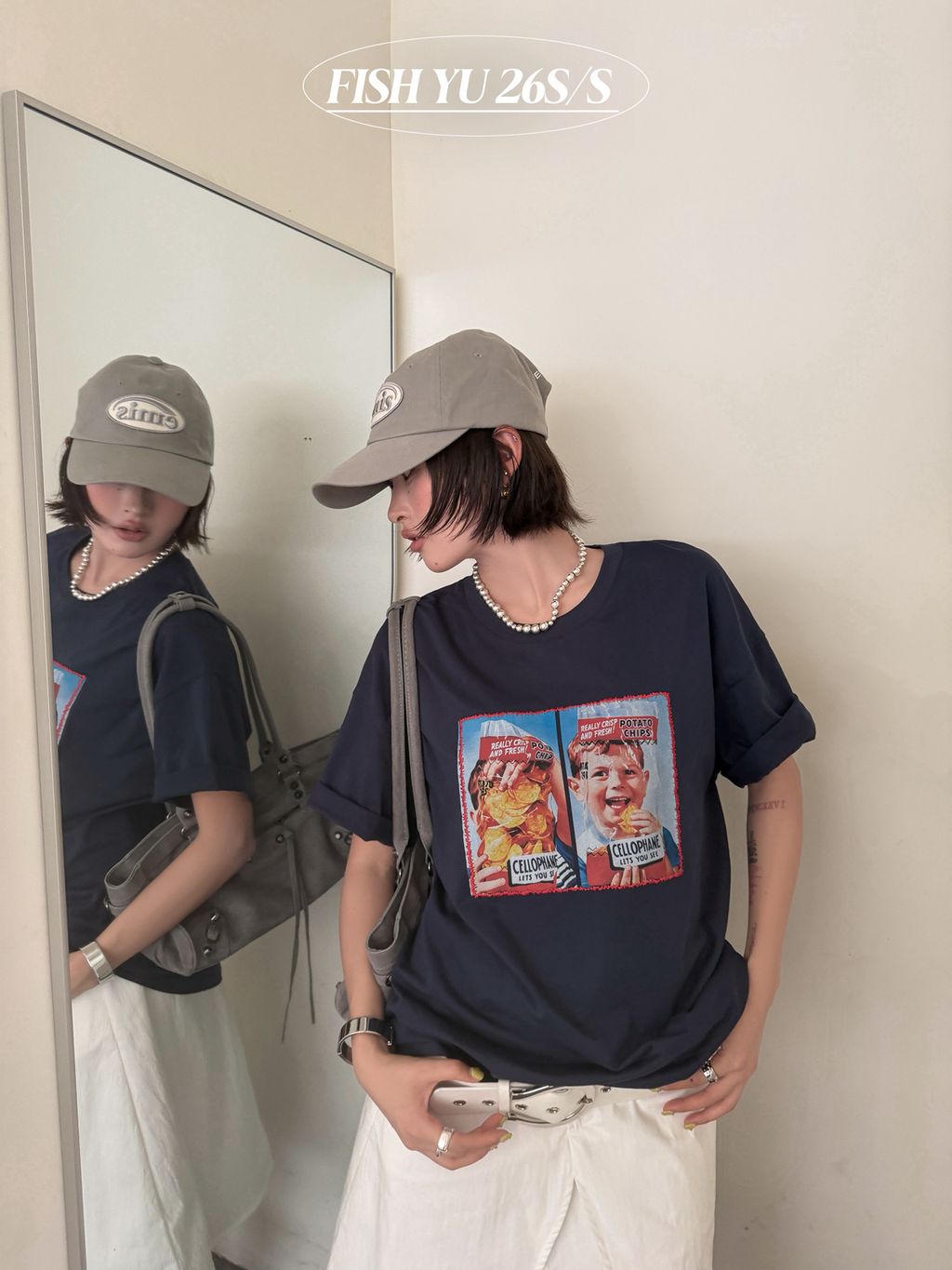 052e844f2bc7e992e960a42be2f02789