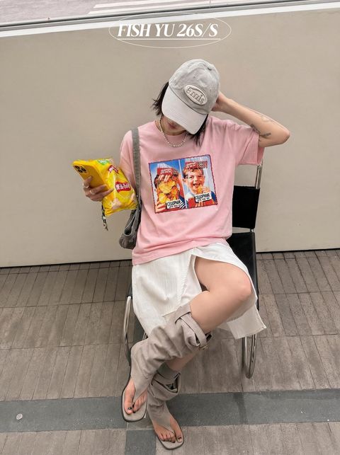 00d15db4b60d4856af02a2830149d426