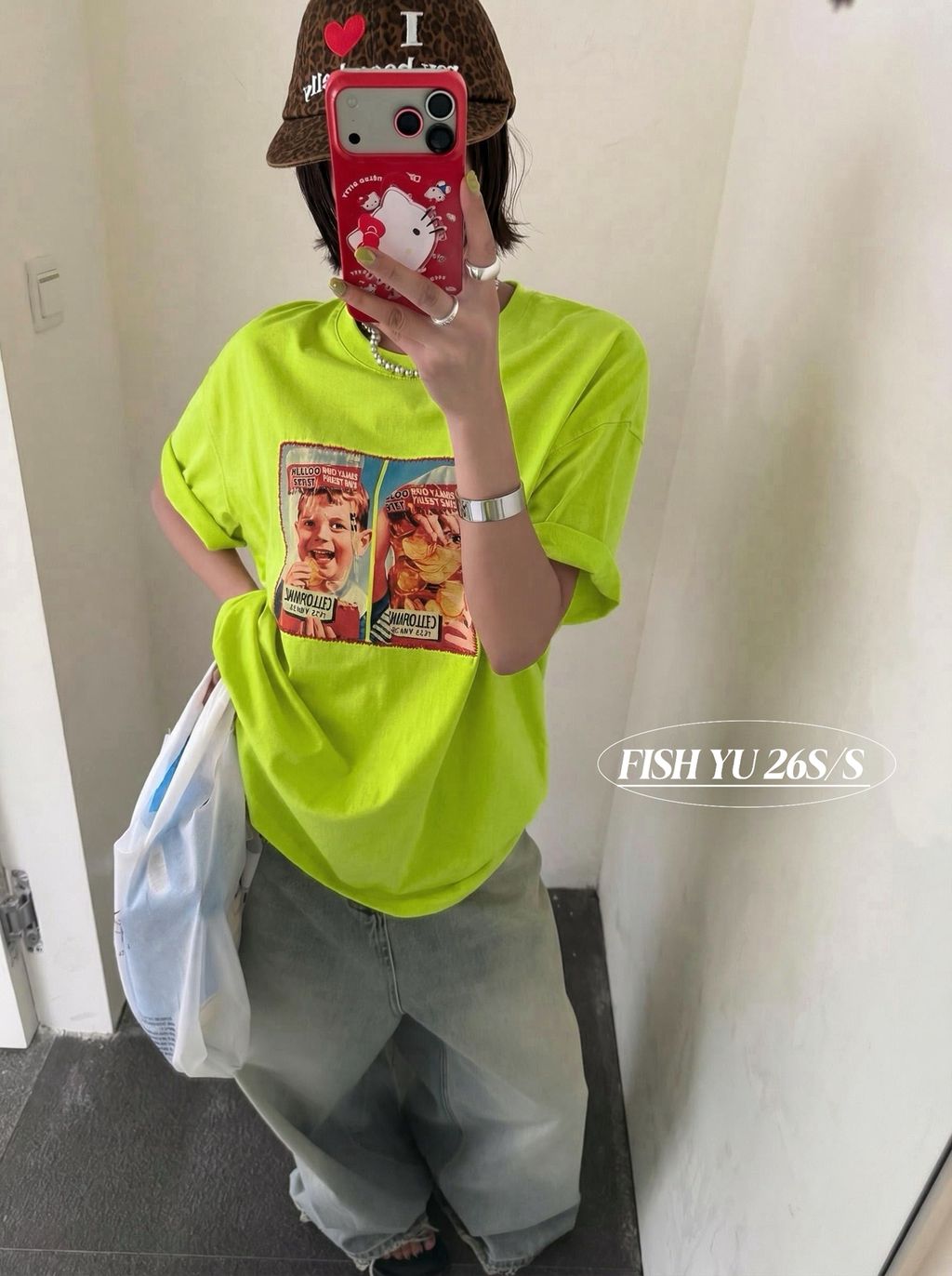 a29e55eccd9208c2d8432ee95e0cdab3