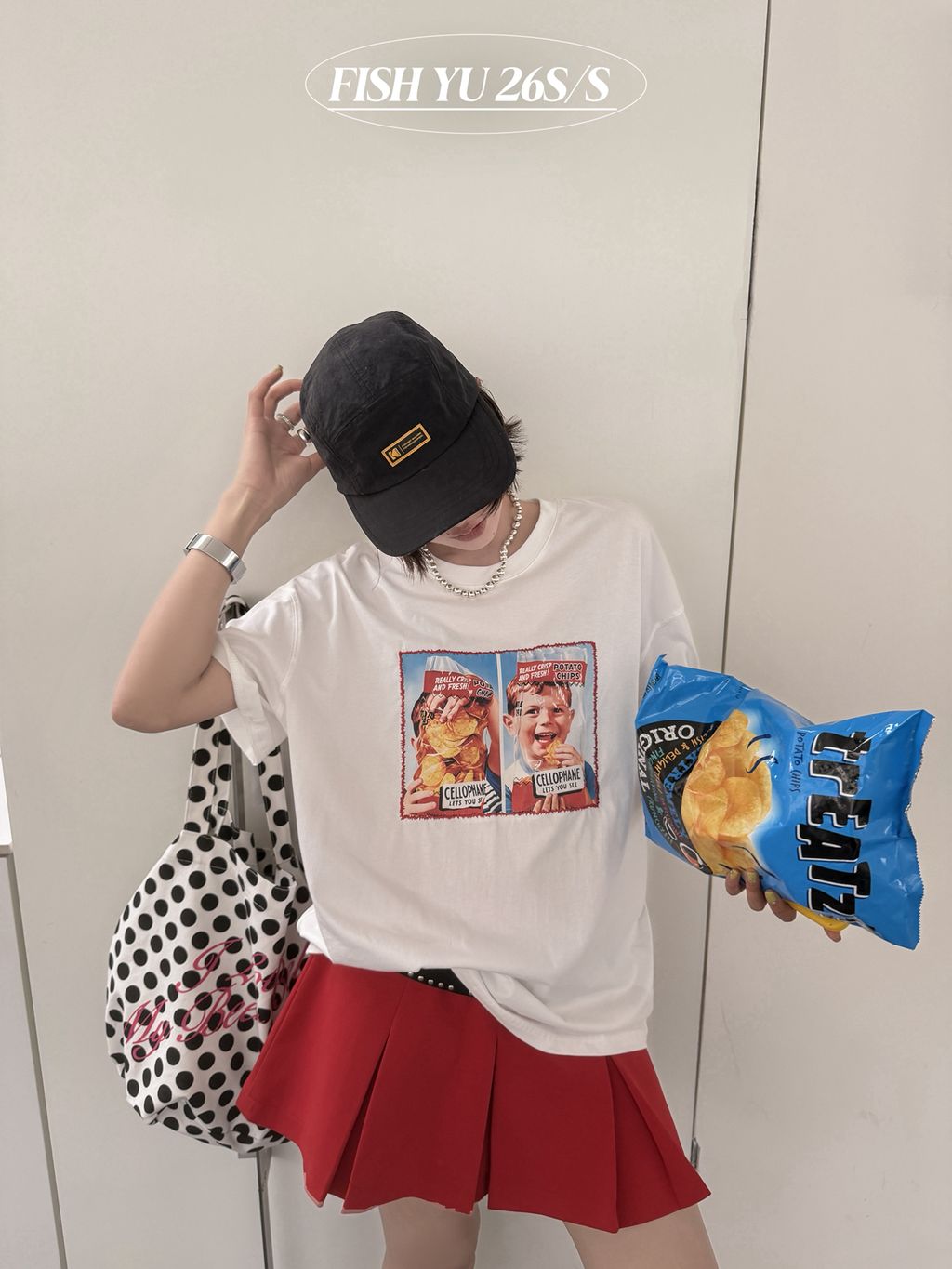 ce8fac05348d514a5c36eb3a9ad6d1bf