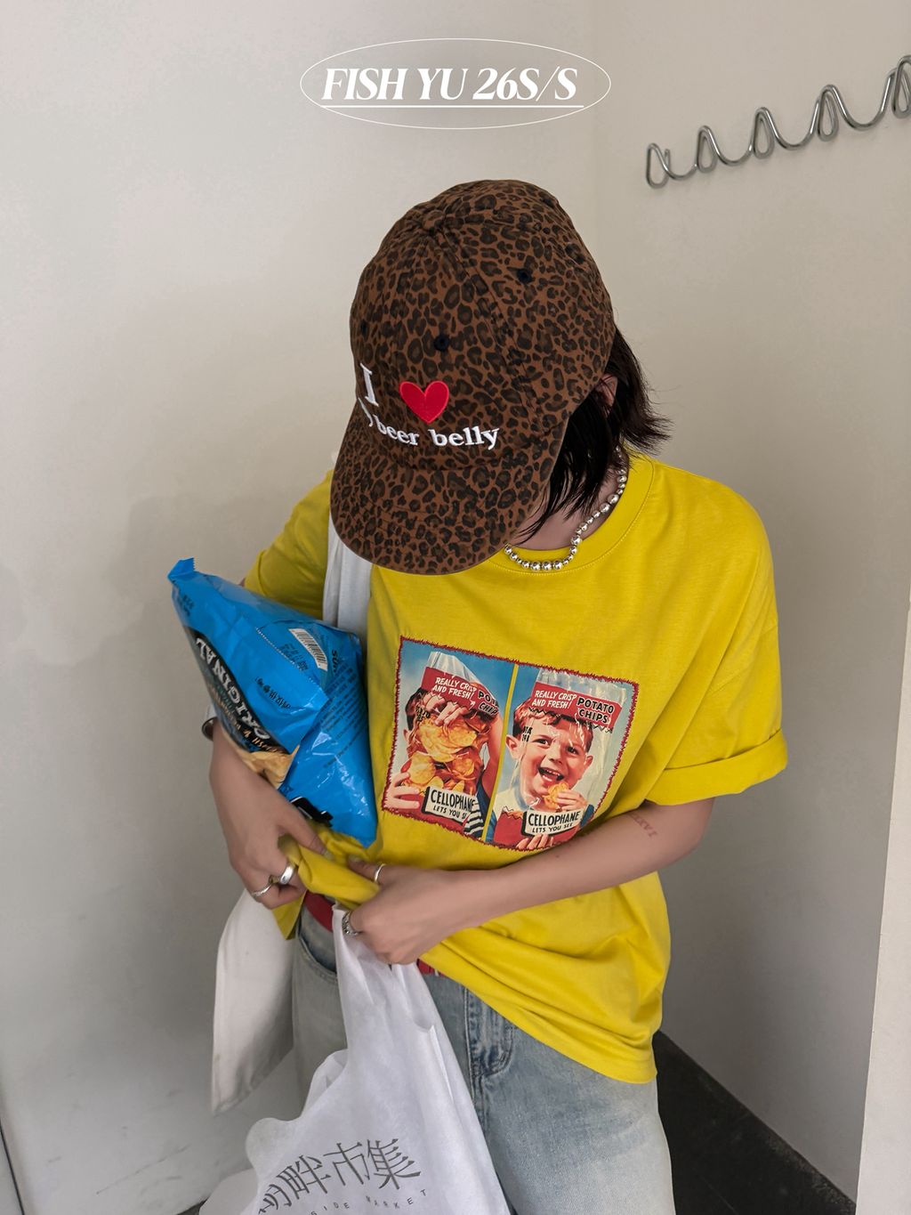 d7cd29d7a5354c4de92f818b5b5d0119