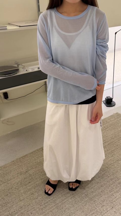 00b639f7d8a6b98f3447dc5d5328643f