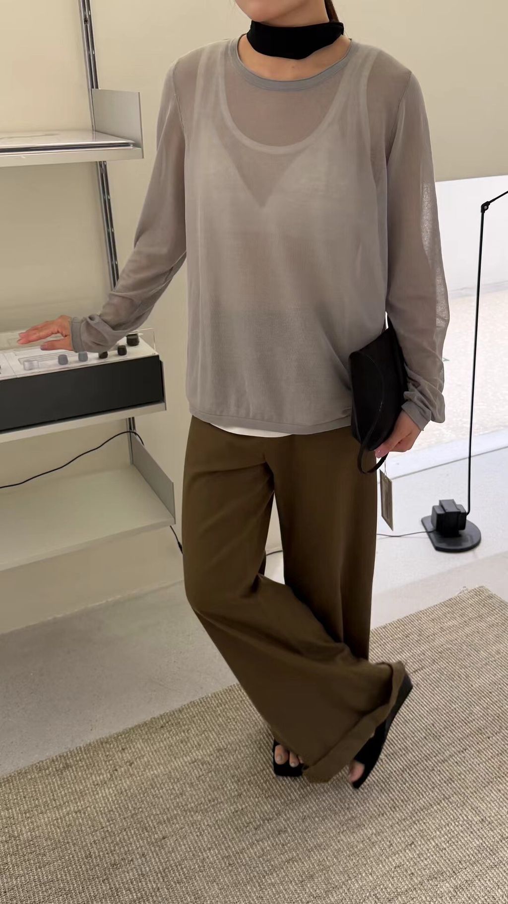 076d660dca1f0cdd9438ee39bd536b69