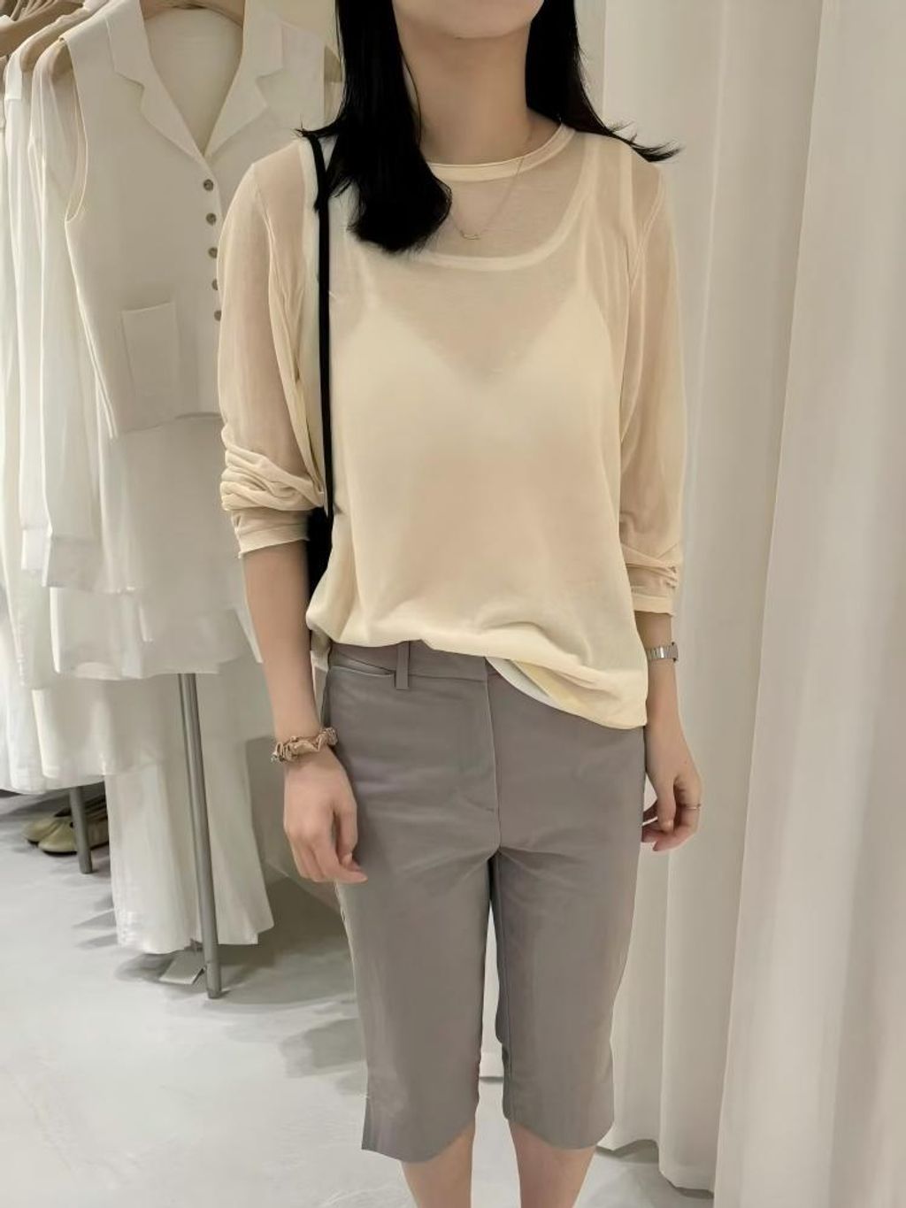 08cab96fbbc68b4ceee499e1ae231492