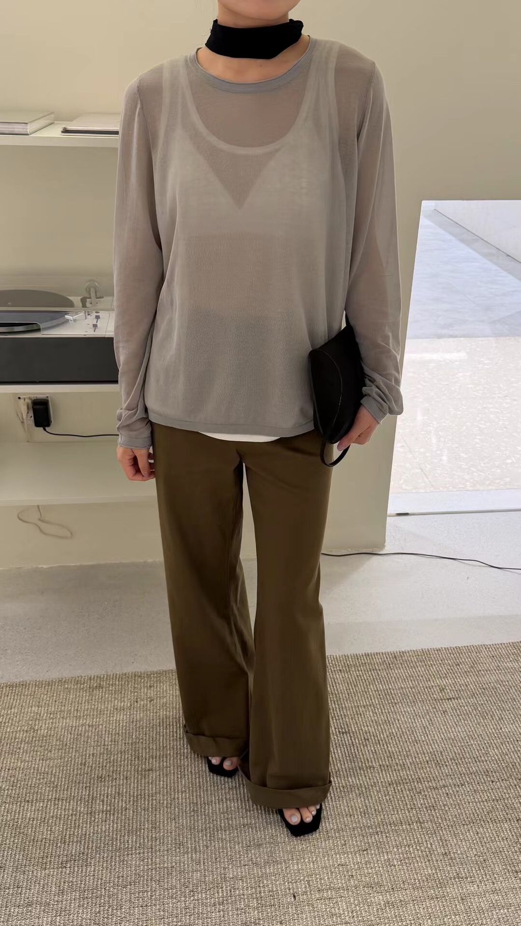 ddb0356c0ea3f502a7bf3c60c804c3d5