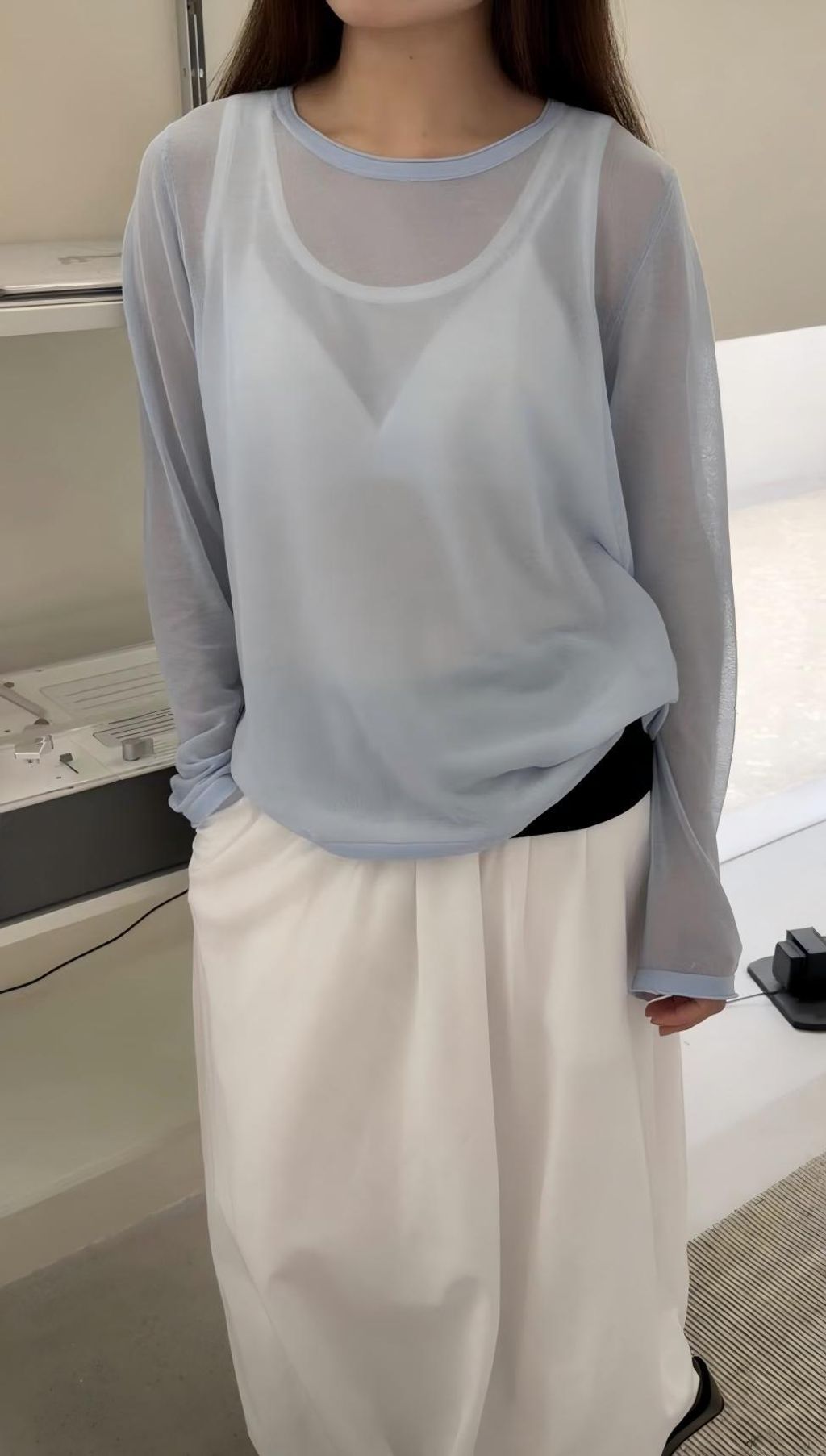 070fc0c7018ad7bb64d032243d9b1881