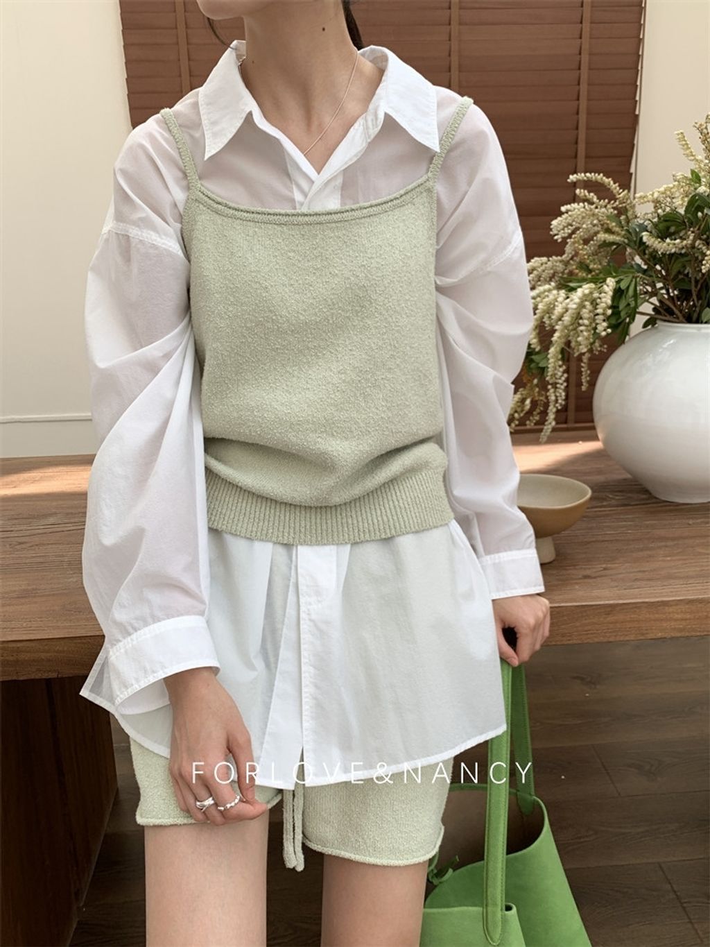 0c825981734f29e638537f9430320c13