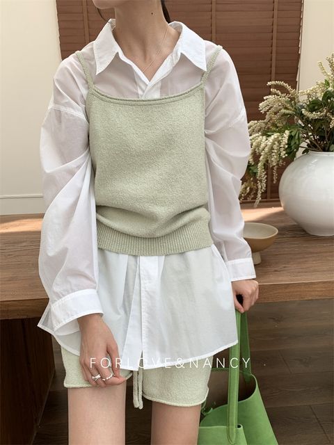 0c825981734f29e638537f9430320c13