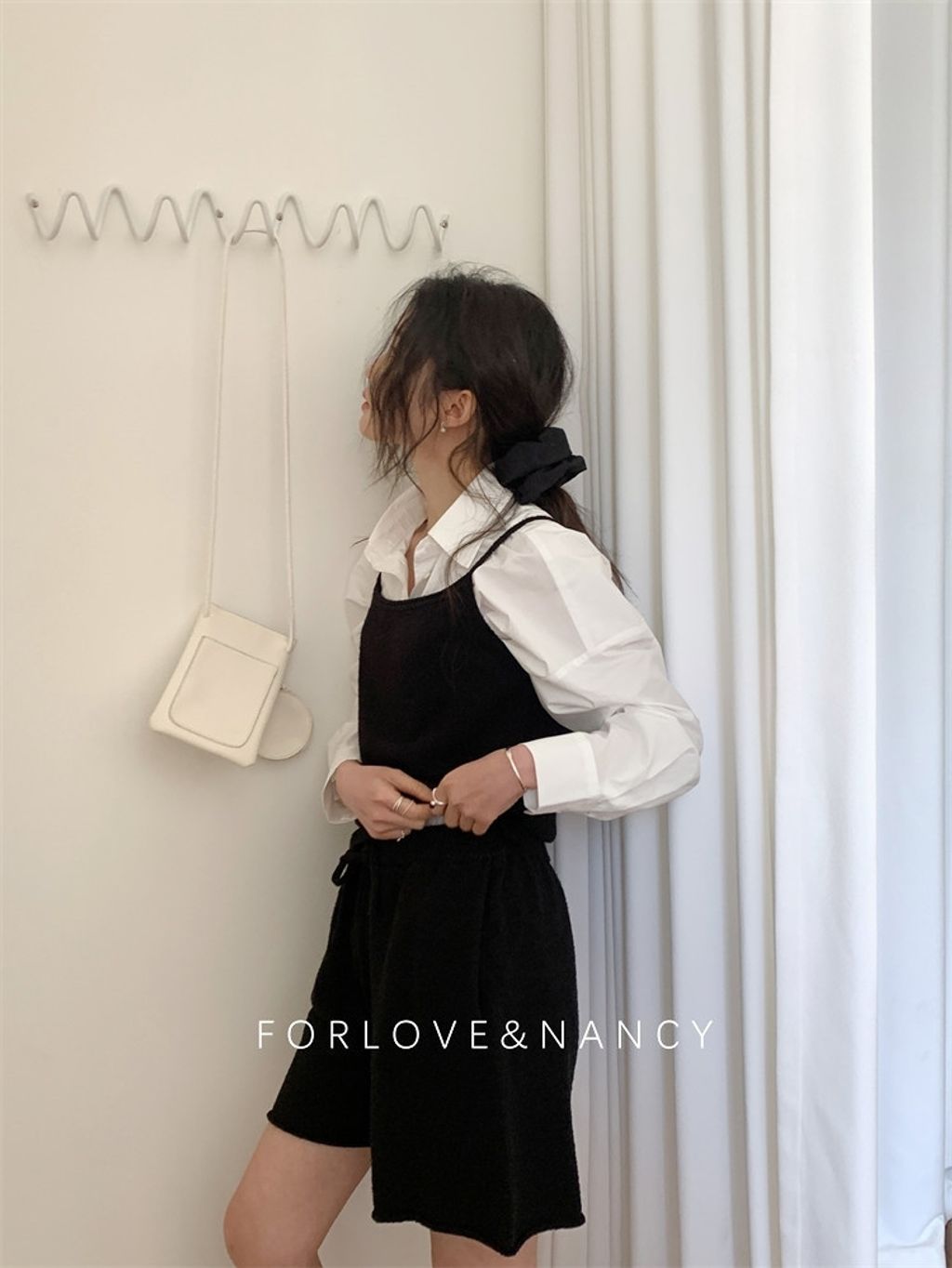 49b83e43025fc99ee3a059d84c99407d