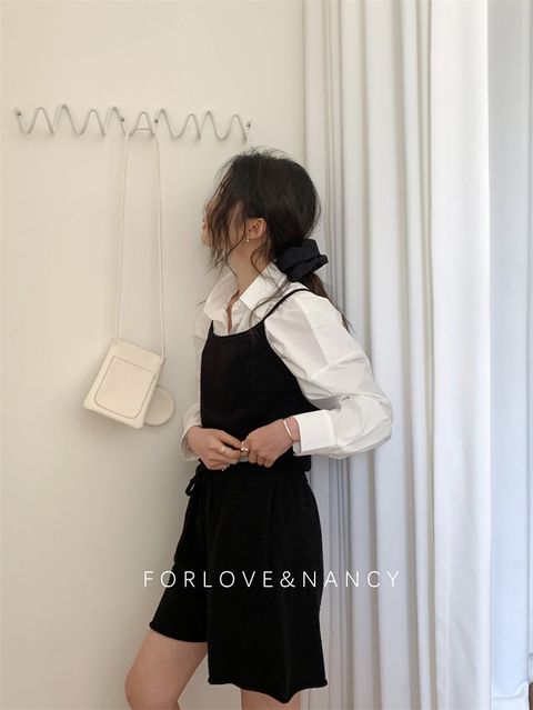 49b83e43025fc99ee3a059d84c99407d