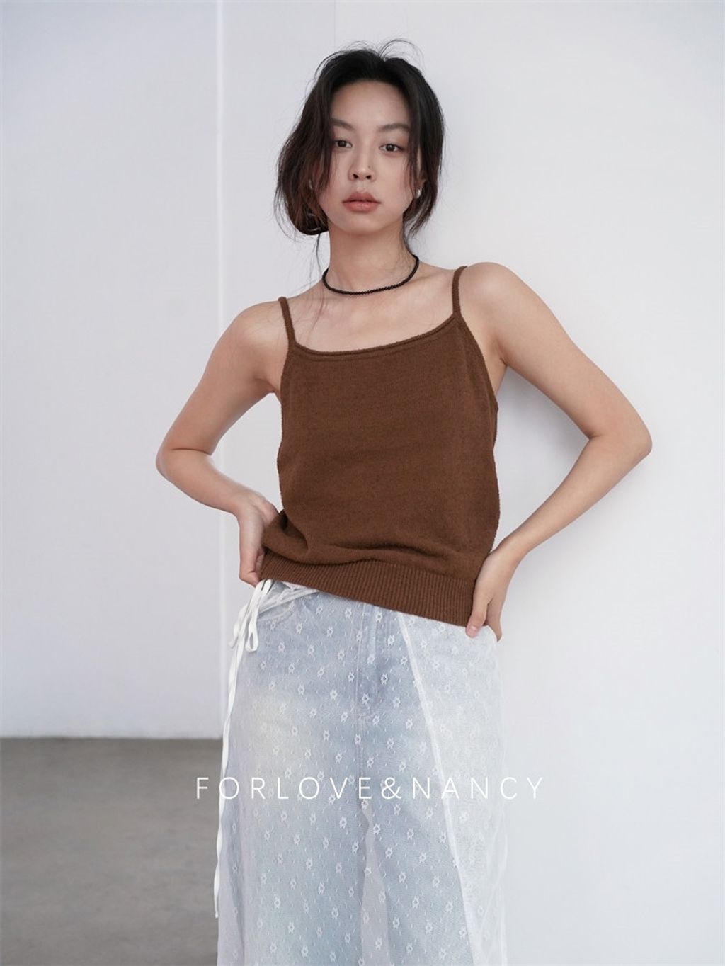 96fd661761098c4b3fd497ef86e061ac