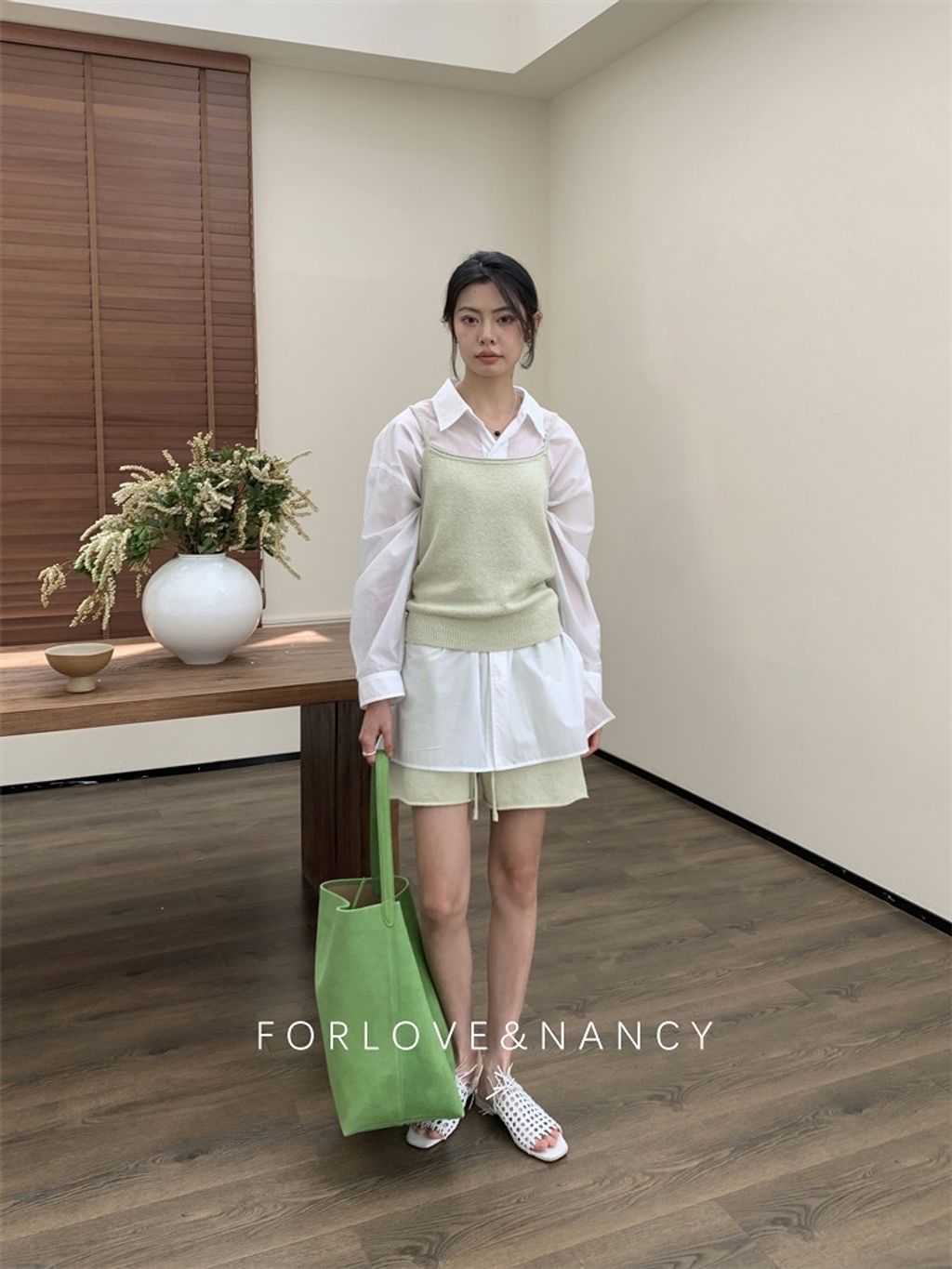 97464e1577d515534b6e8b6ceed7f2d0