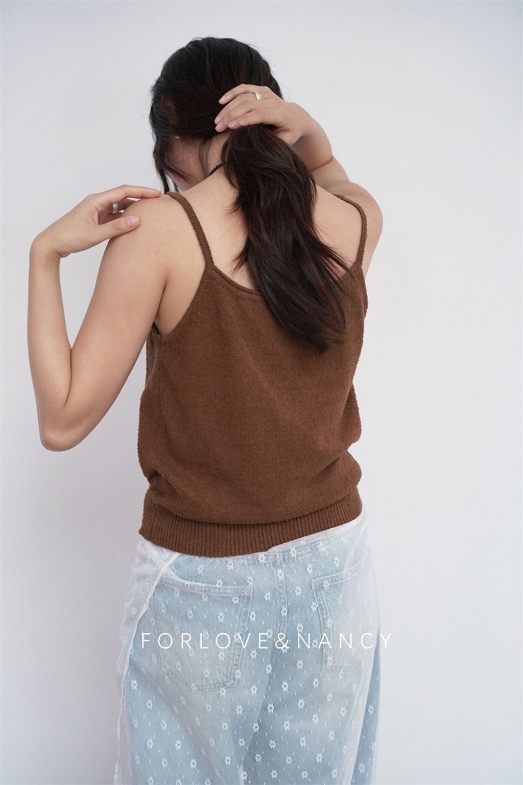 c7ec0419a91801a698f7d3ff73ee38e9