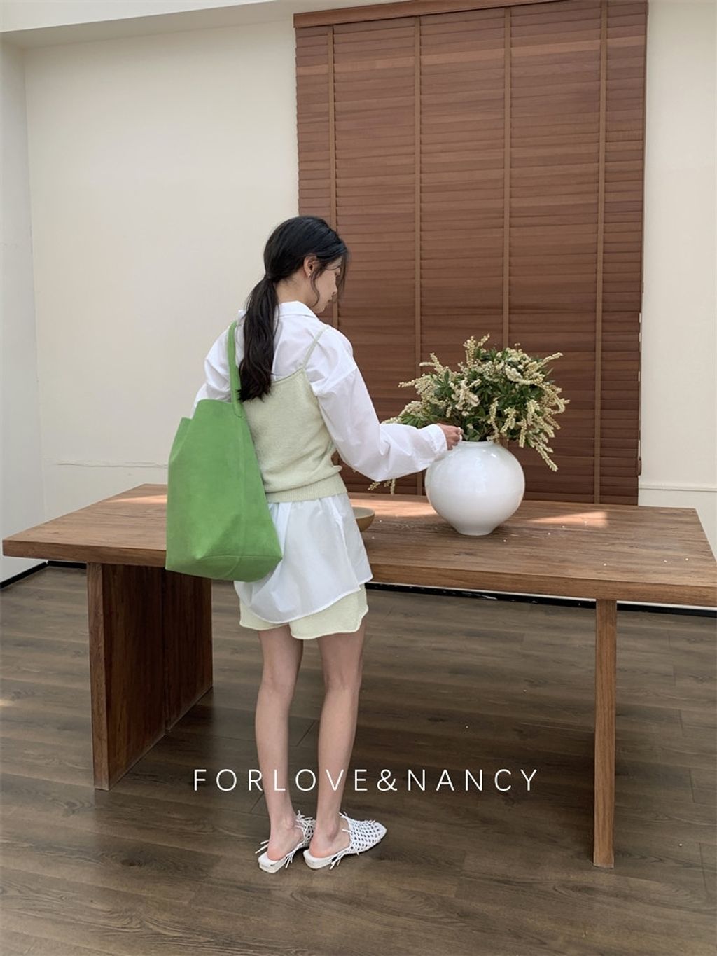 214f148b845fe6d5cebc66aa76f188e6