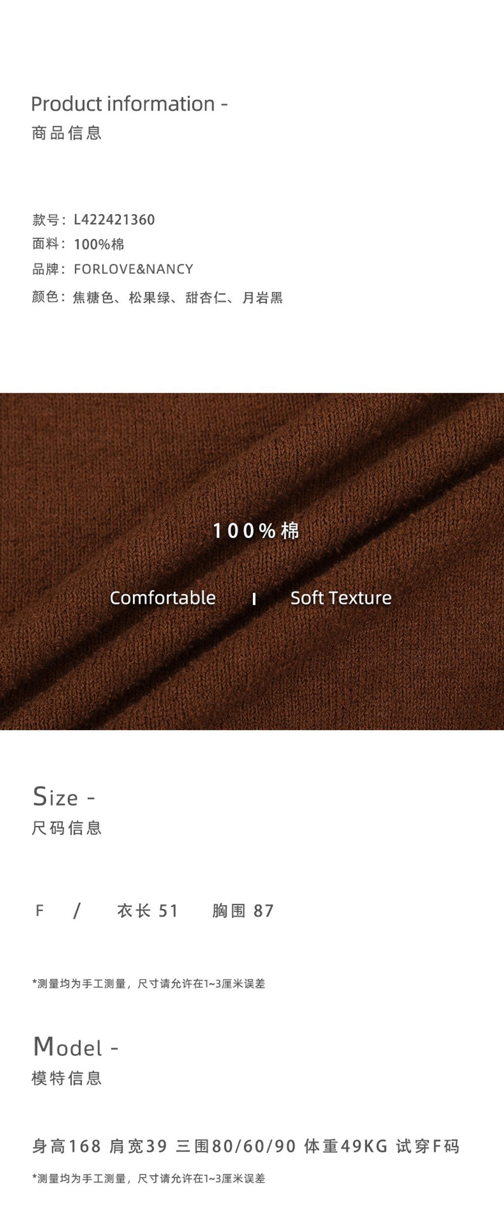 e6b13befe8387efe8f444e1b0ca72847