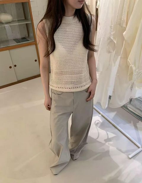 813c0b70f024273d6dd564bebe294a5e