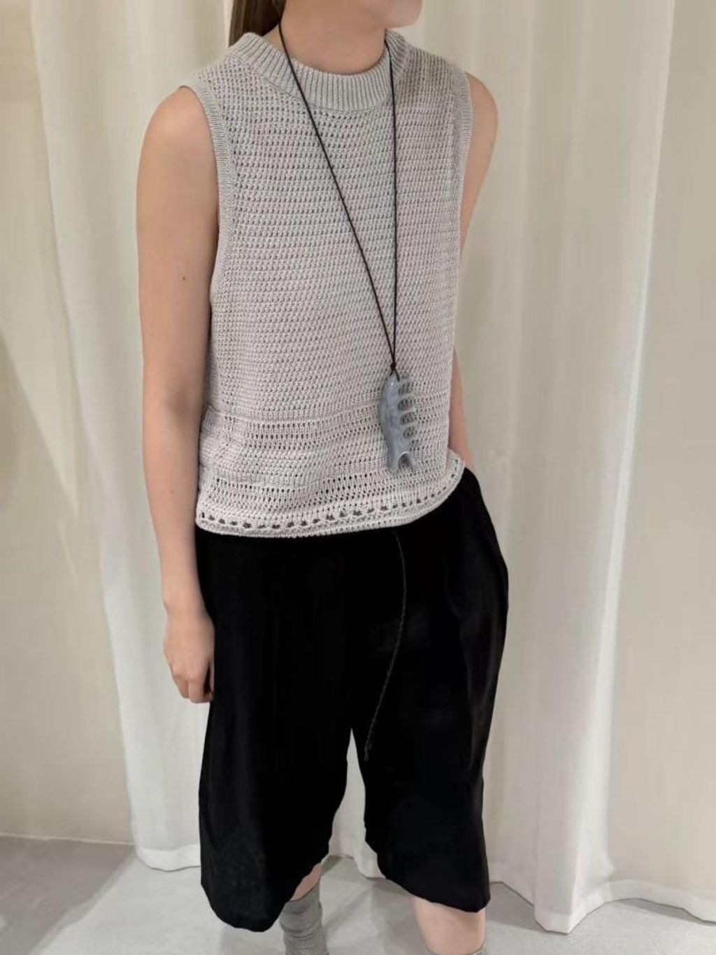 5c0018a1a4db99d111f186e835ccd1ca