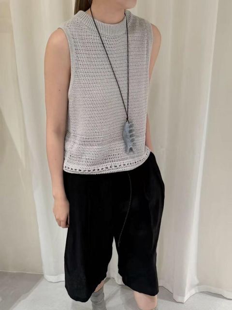 5c0018a1a4db99d111f186e835ccd1ca