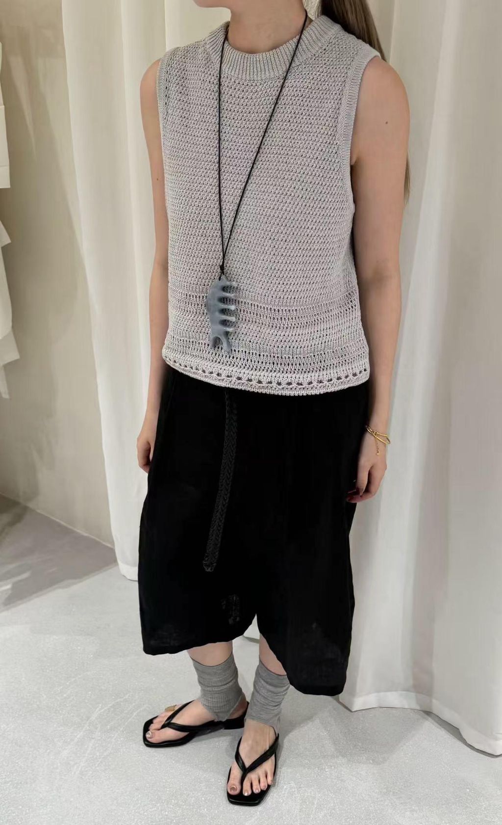 6761496abdbcbefded2d73d234321dbe