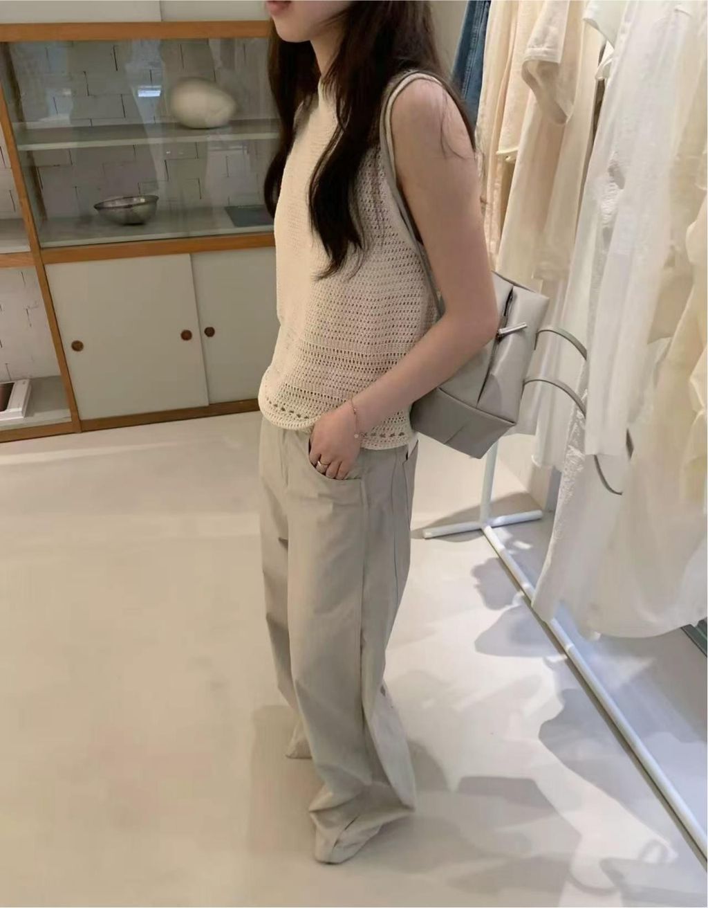 749093dfae95f454c294556e6900430d