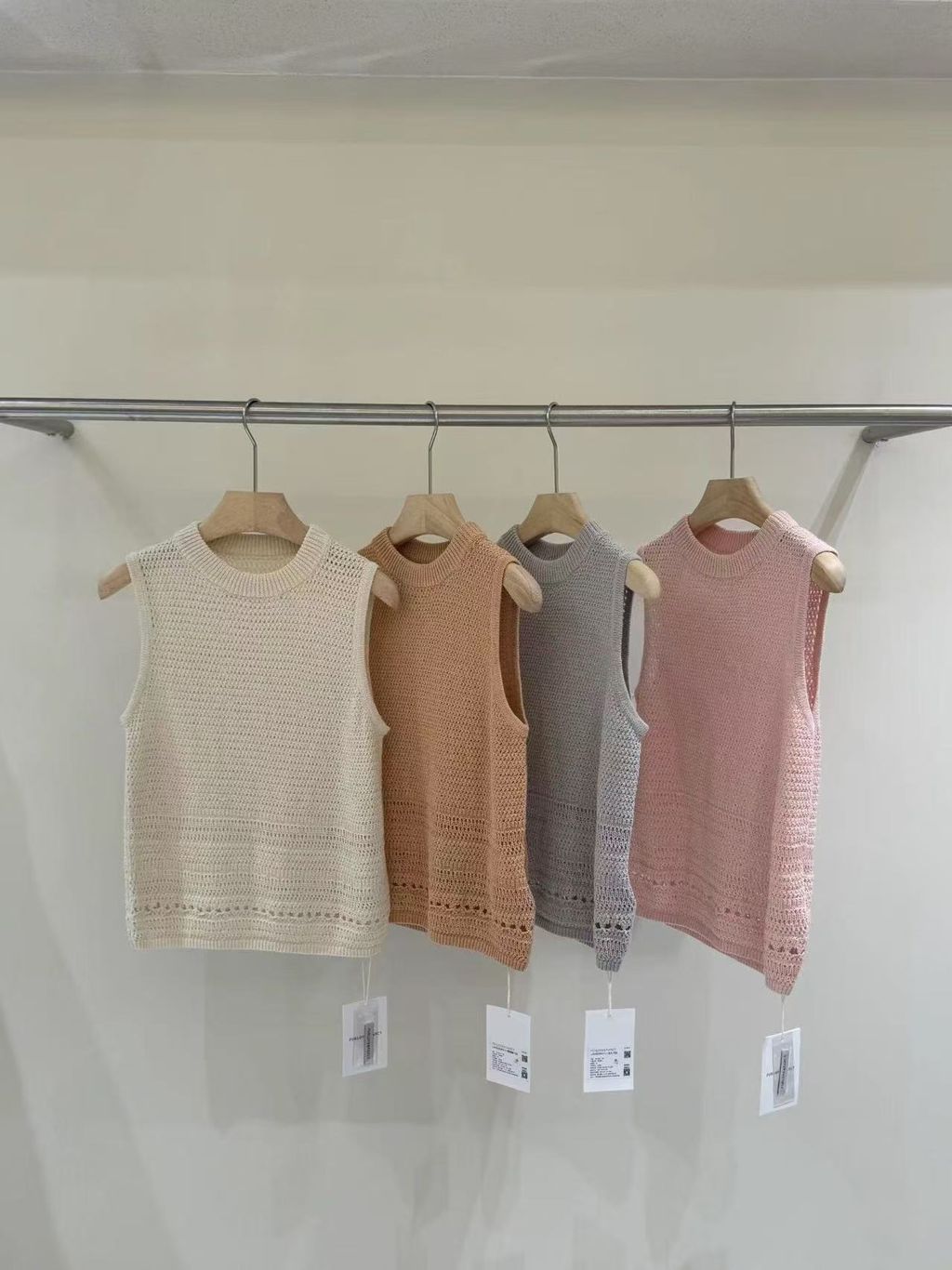 c1ccadd119b784f0cea11eee5551d10a