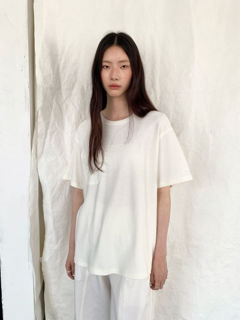 987fce5814cb9104659cff0ea2af3fab