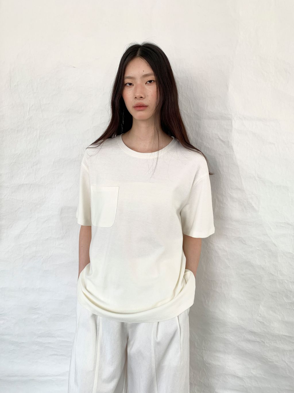 ace5523ba6fbf669060fc5b7f67dec85