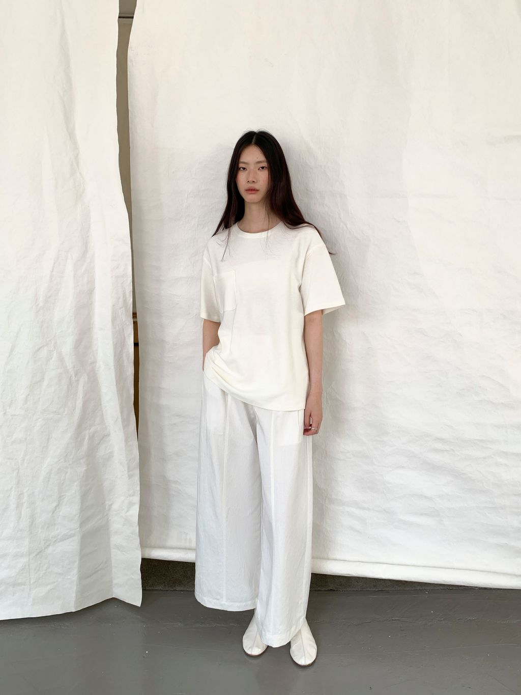 aea063bd7cae431887e947cd54183688