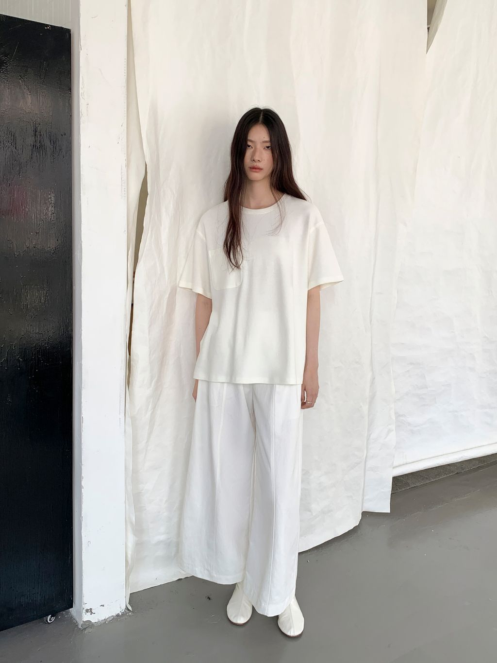 341a9fa8611fc0a6b00db232659e1e30