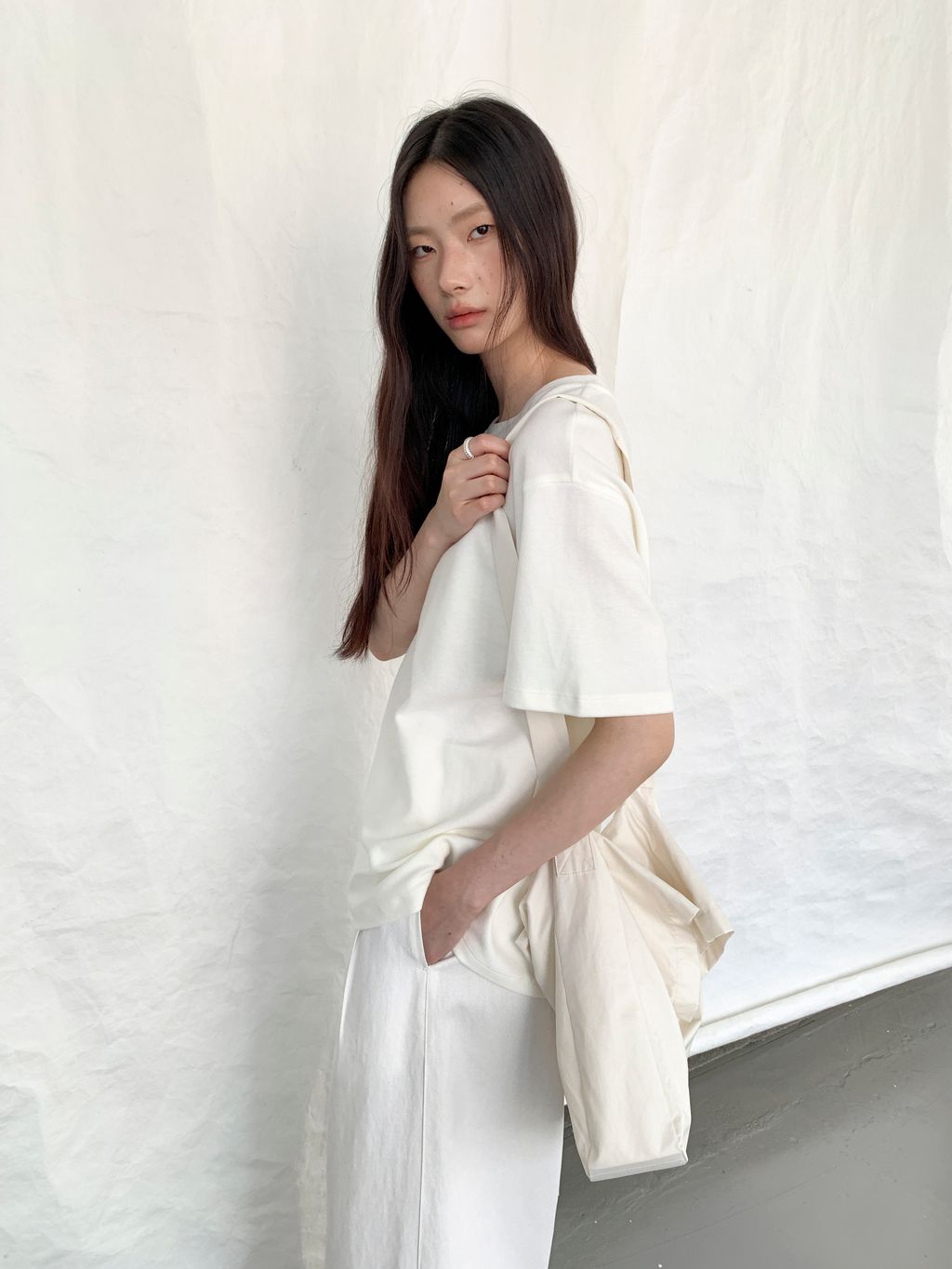 45fc1afb890c8611fa345bea43ae9891