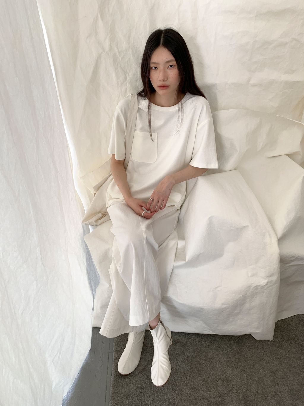 adf70677420fb417a4b97f70fa4a7f21