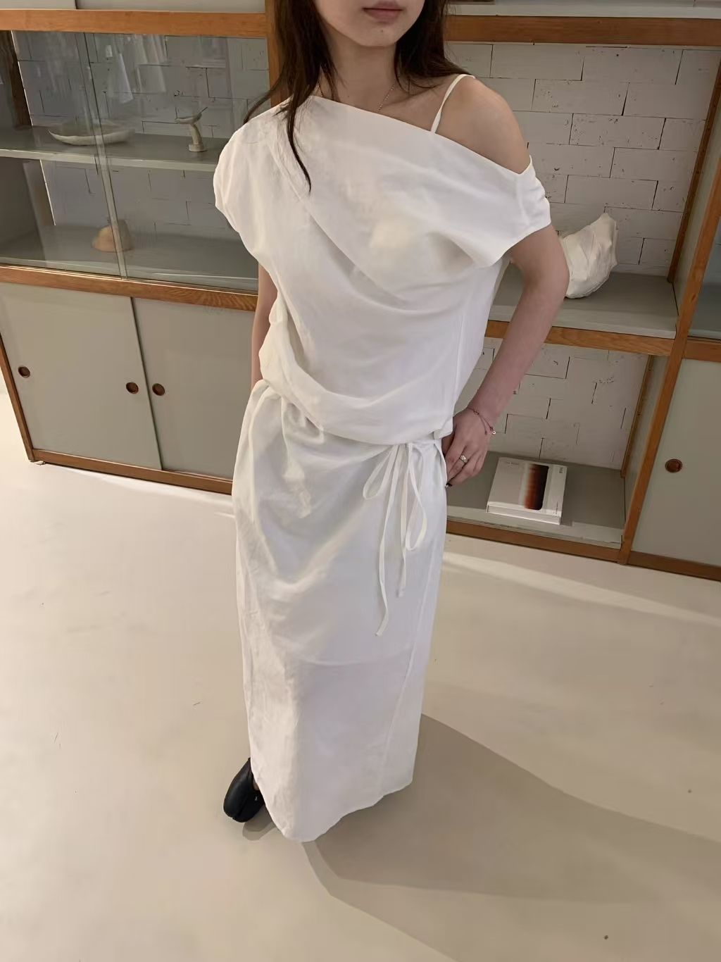 e5437c206d7a5cbfd16ffdf599d757d2