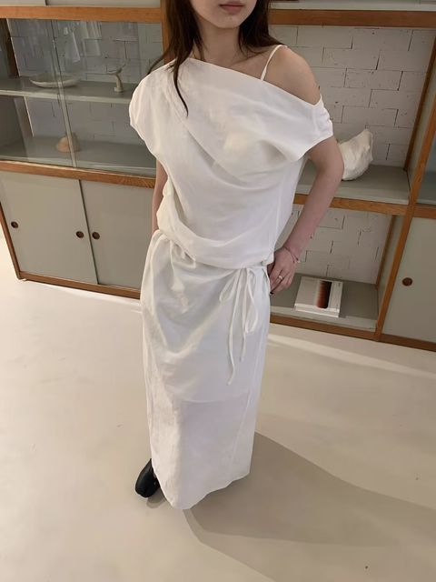 e5437c206d7a5cbfd16ffdf599d757d2