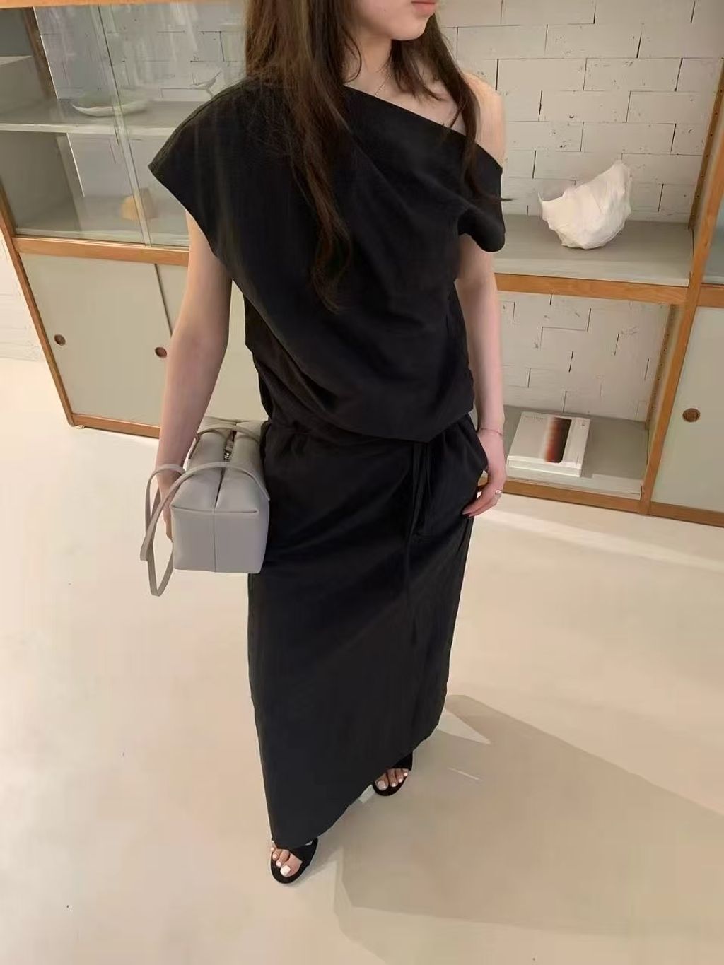 1d41a0ae2cebd9c9cfb8b895ed38c15e