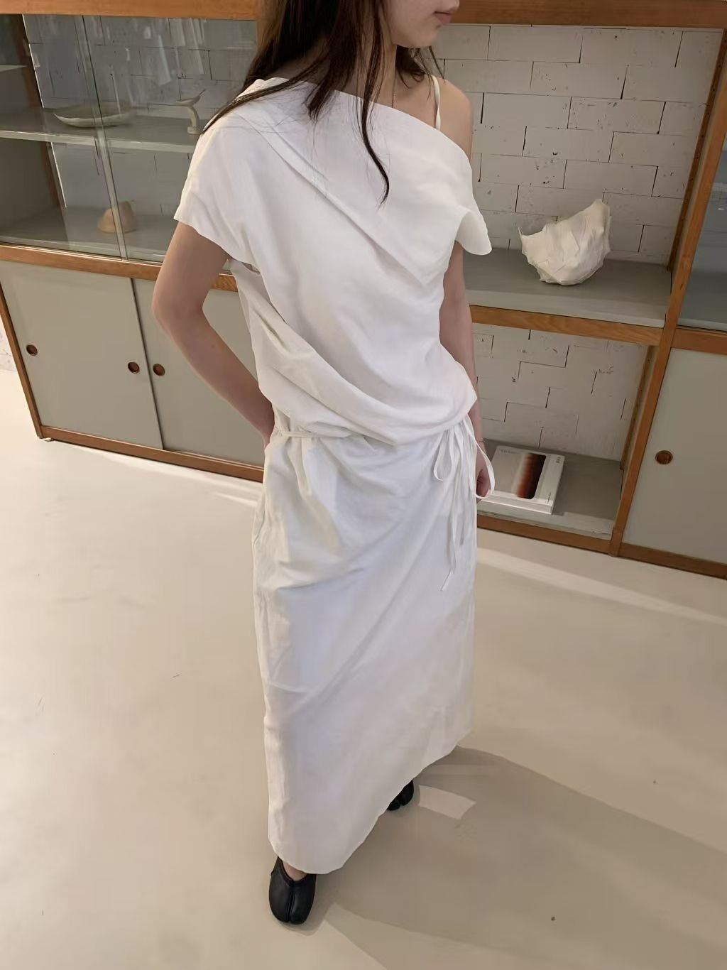 b36e42629abf909941c108f0c9887714