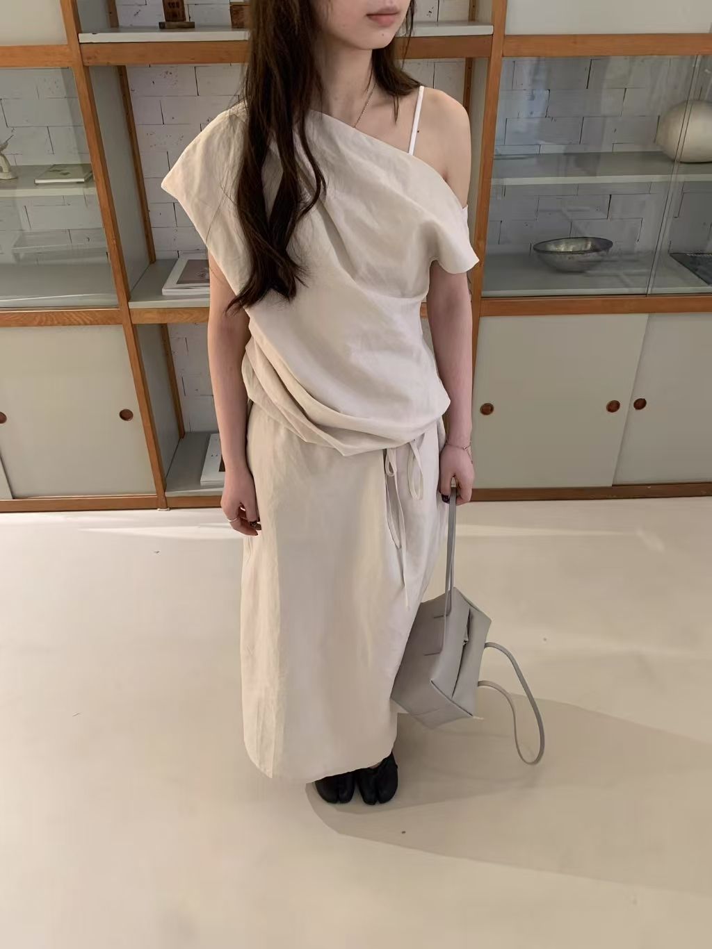 42cf5215c38415b5d2651f63ca277436