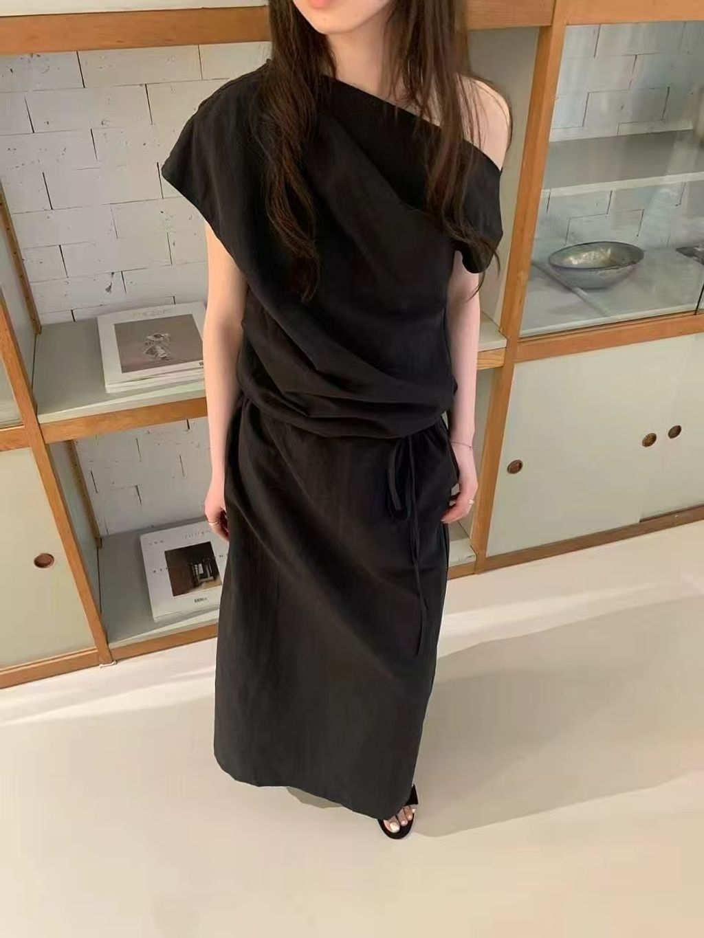 d96da04415e5e65142360348a467f2a3