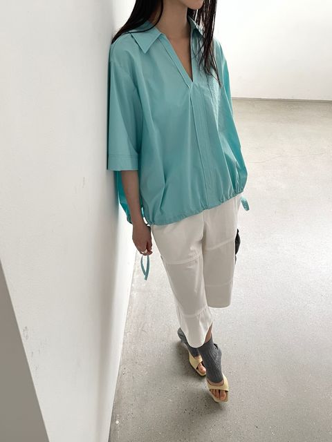 835463b92808c4fcf077a0fa1d8f2ad2