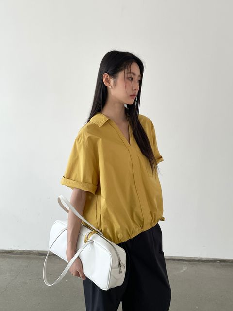 fd11cb6cf204dc1b0dbf56856bb21725