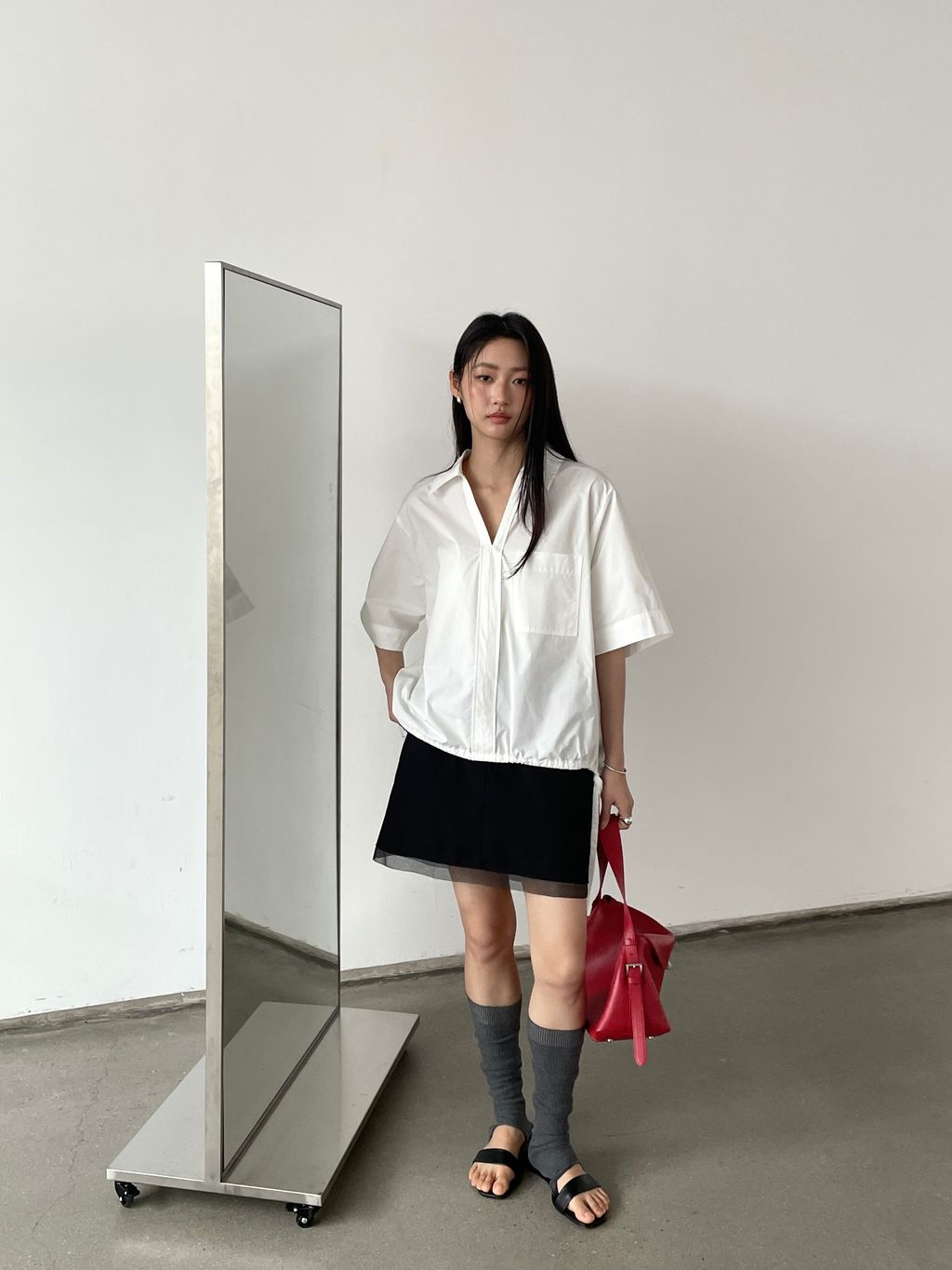 d184c00e371abc4da512ba073c63f386