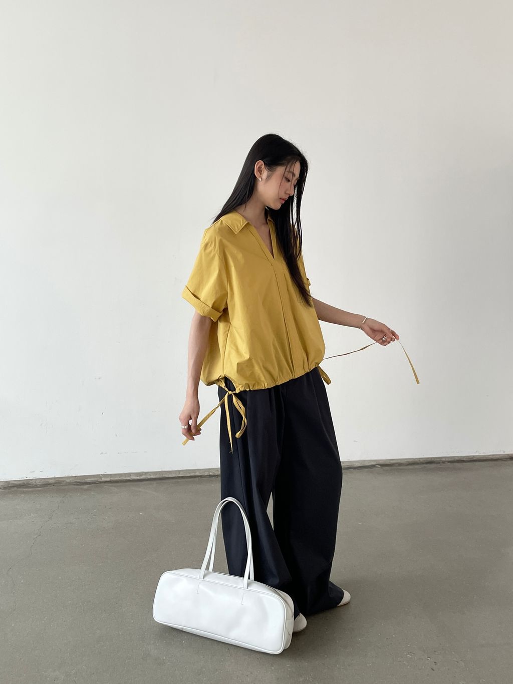 8fdb1d9cfc714062f1ef9858a1e9969f