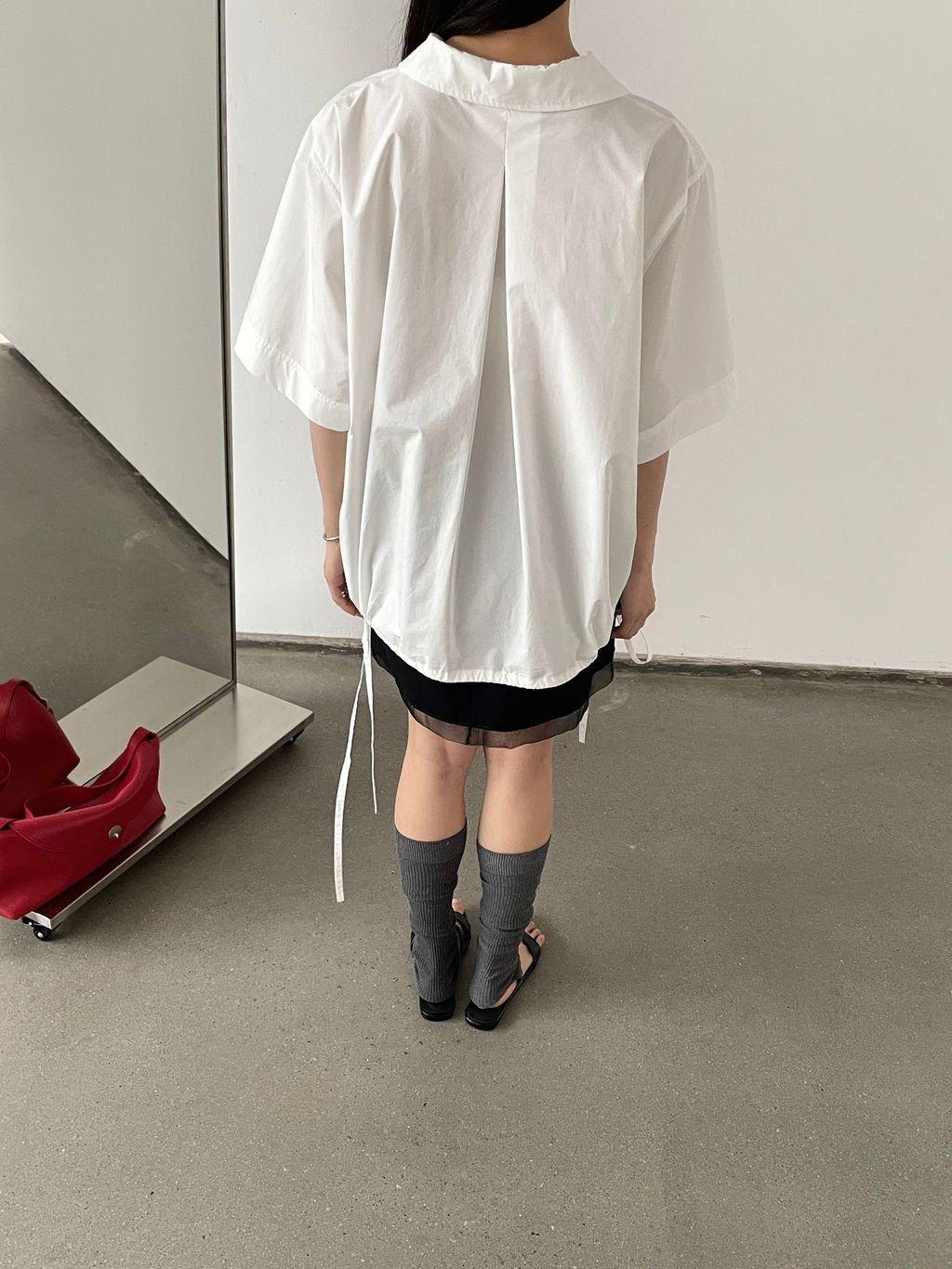 6352fa8fc993431d48ee0f967c37379d